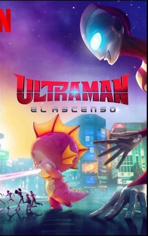 i13 - copia (10).jpg